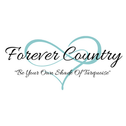 Forever-Country