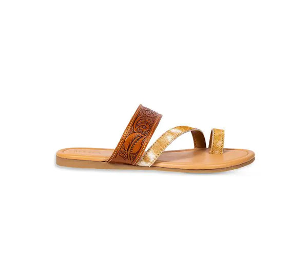 Kaylee Dawn Sandals