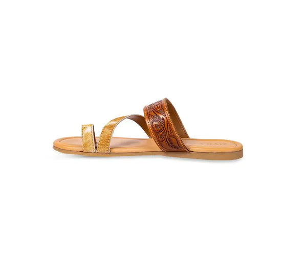 Kaylee Dawn Sandals